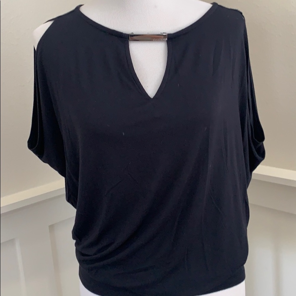 Cute top